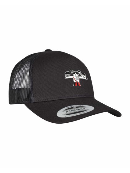 goUQJeUOXtHIhmK7Z2Y1