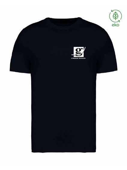 9662-69fb0c0f03d23