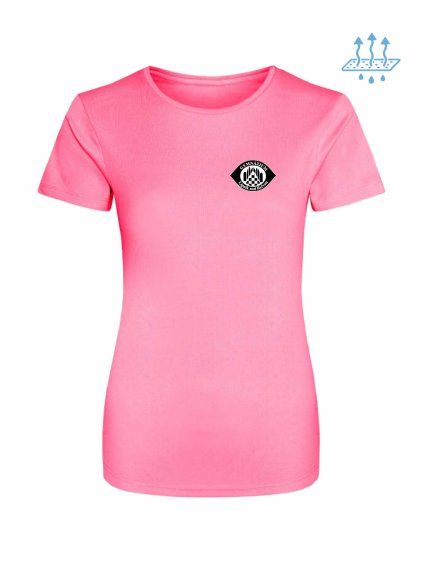 8631-69fb0f41db307