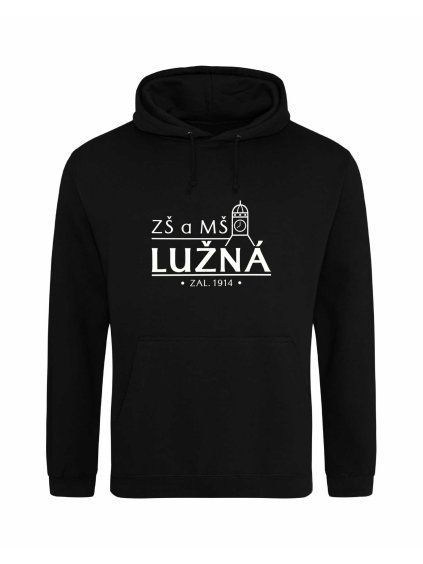 mhlSewsO5JleHzYXaX3D