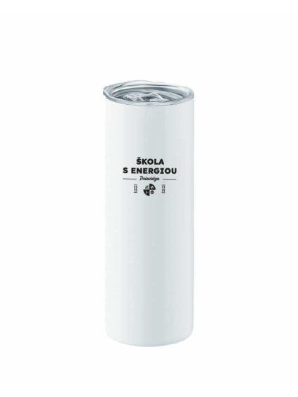 BJ1tovy2vYyryEEfdjHI
