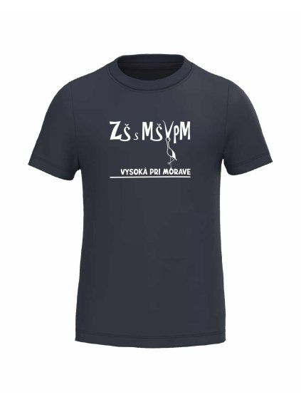 JcWqF8BNUlKn2NqSSWAW