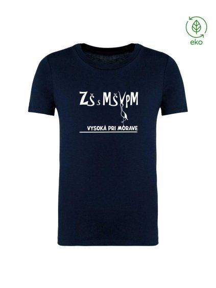 tGxHtJMID5zDIbsUoqSc