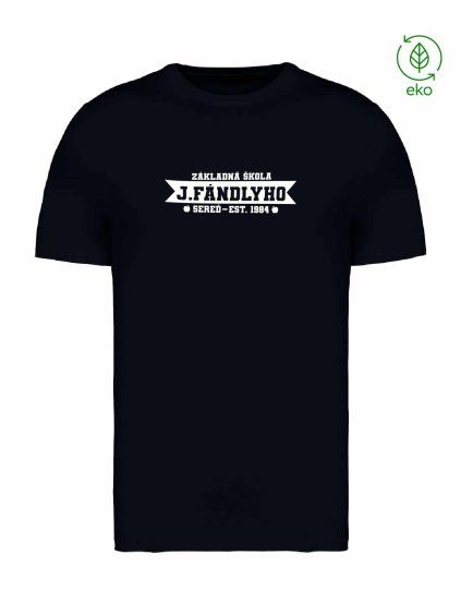 CnCyp2r7gOBVNQqlNB5y