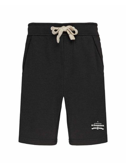 ZdUVaThUUZSmtyTd5aXV