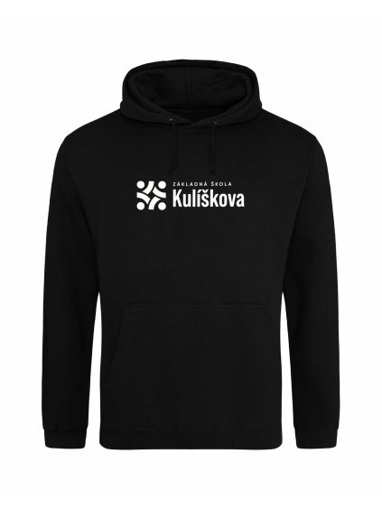 mhlSewsO5JleHzYXaX3D