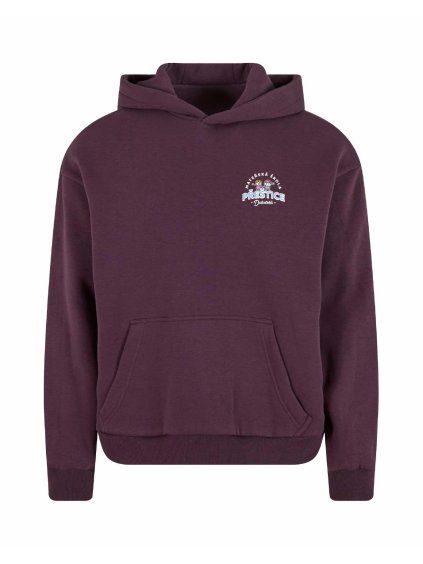 IdR5JmokiE9XevuCxesM