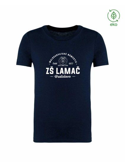 tGxHtJMID5zDIbsUoqSc