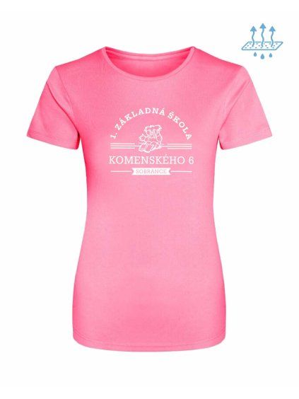 iD708QeIrjbytwQs7vNQ