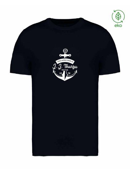 CnCyp2r7gOBVNQqlNB5y