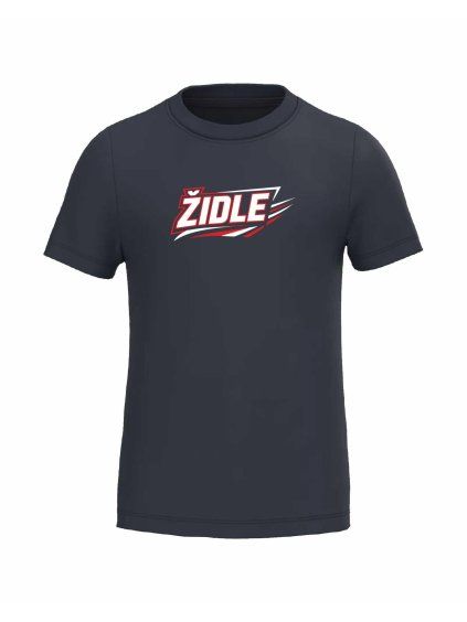 JcWqF8BNUlKn2NqSSWAW
