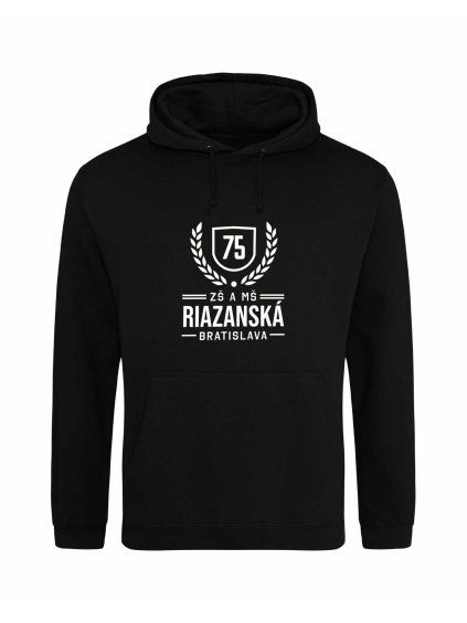 mhlSewsO5JleHzYXaX3D