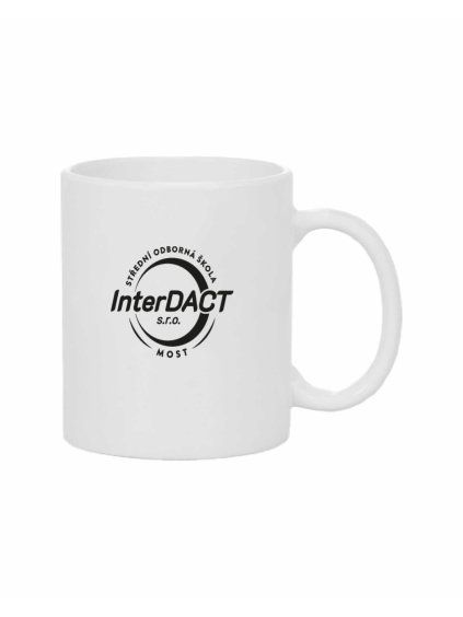 cwi5ACXrBo6iRtNq71Cx