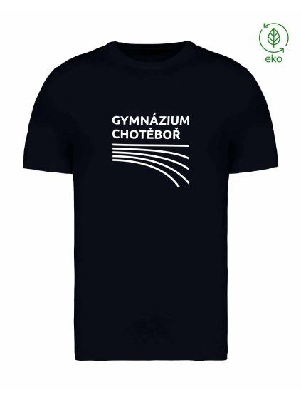 CnCyp2r7gOBVNQqlNB5y