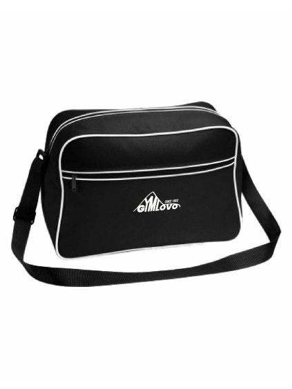 mijPDC8v74t7VjpyFUxz