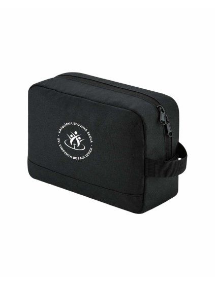 8486-6a042fb1bfb73