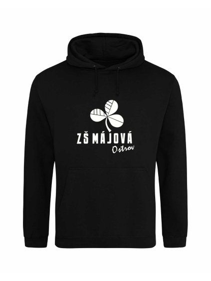 mhlSewsO5JleHzYXaX3D