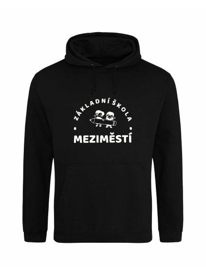 mhlSewsO5JleHzYXaX3D