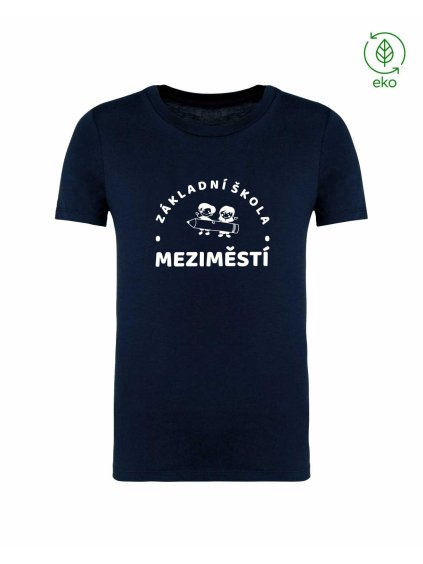 tGxHtJMID5zDIbsUoqSc