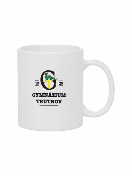 cwi5ACXrBo6iRtNq71Cx