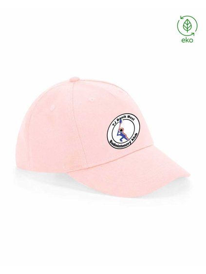 3706-6a0de7ffbafdb