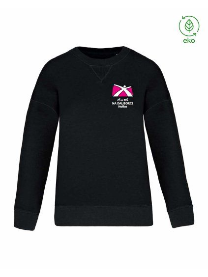 10139-6a0e07892b99a