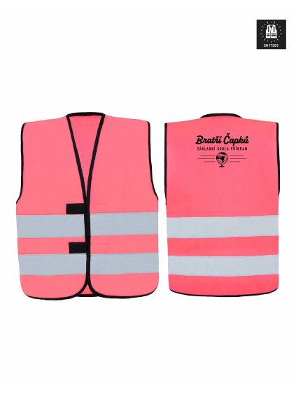 Obrázek 1
