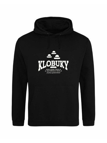 mhlSewsO5JleHzYXaX3D