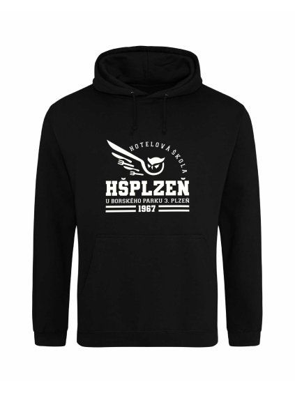 mhlSewsO5JleHzYXaX3D