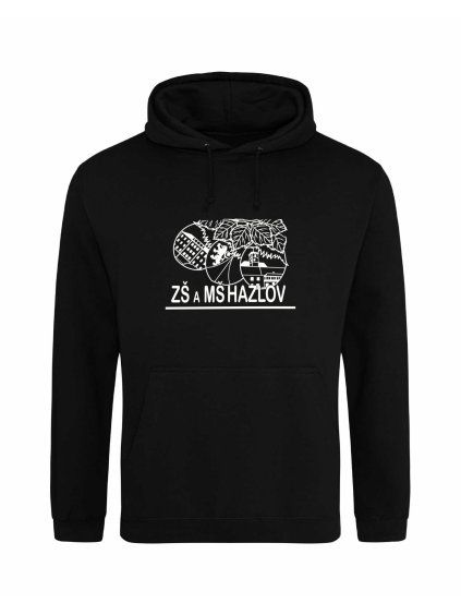 mhlSewsO5JleHzYXaX3D