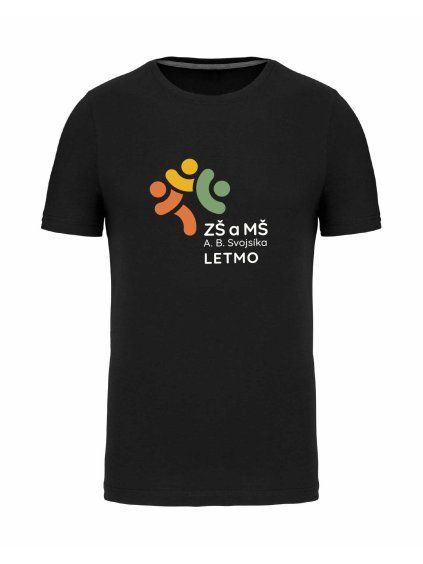 LxGRIsQFO11W7ok5gdmd