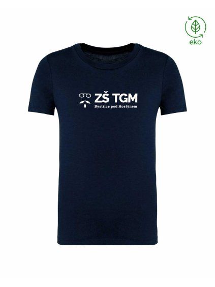 tGxHtJMID5zDIbsUoqSc