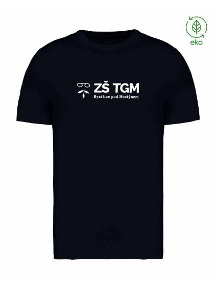 CnCyp2r7gOBVNQqlNB5y