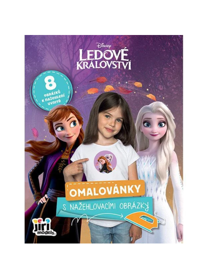 foto-1745071