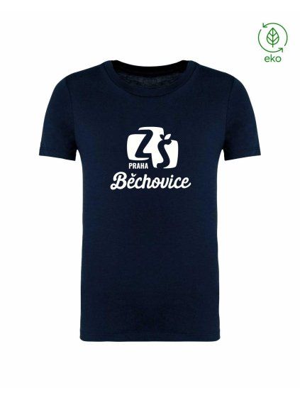 tGxHtJMID5zDIbsUoqSc
