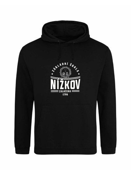 mhlSewsO5JleHzYXaX3D