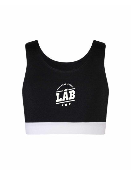 l0Iv2LQbAeZwiTHOdIoj