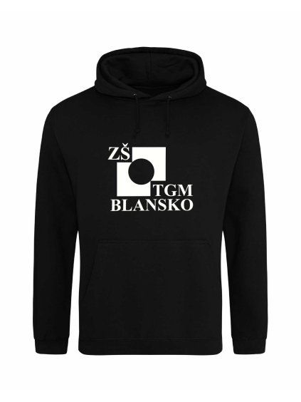 mhlSewsO5JleHzYXaX3D