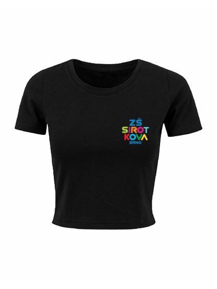 9dwlgFAtgOYx36CIJp5d