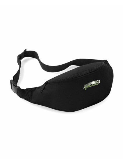 qQF1VAdaJRVHt4q7ZJMF