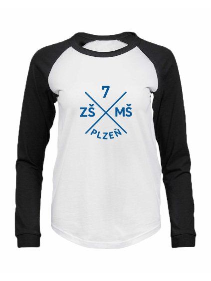 jZ5XeiGoaNCaGjGUMeRZ