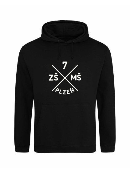 mhlSewsO5JleHzYXaX3D