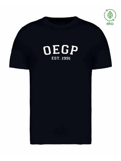 CnCyp2r7gOBVNQqlNB5y