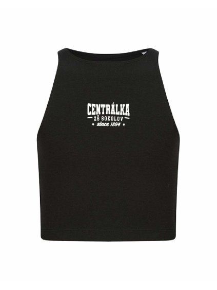 GClA8CyAMlIYbpTbKi96