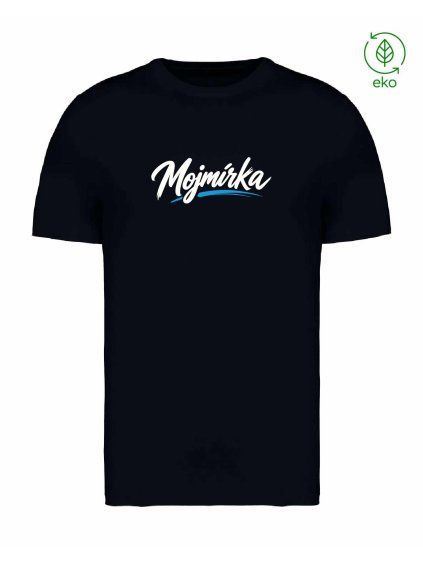 CnCyp2r7gOBVNQqlNB5y