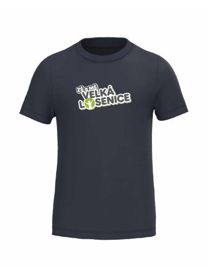 JcWqF8BNUlKn2NqSSWAW
