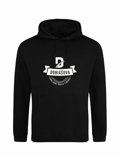 mhlSewsO5JleHzYXaX3D