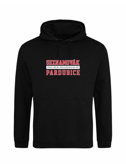 Obrázek 1