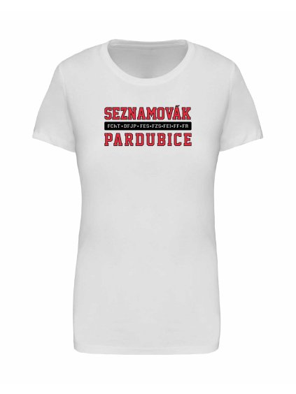 Obrázek 1