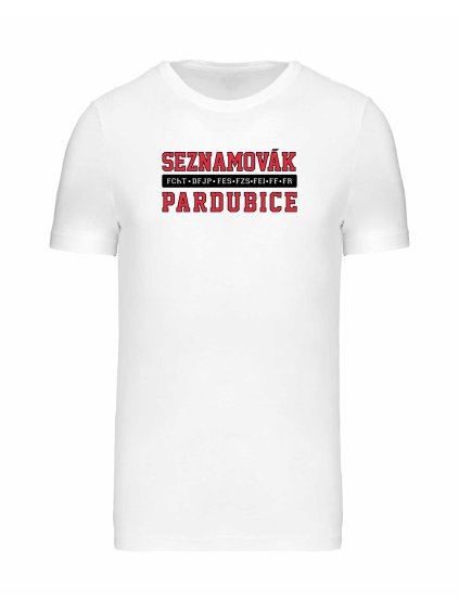 Obrázek 4